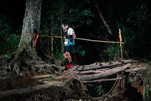 BIB: 
                            <button type="button" onclick="openModal(27354484)" class="btn btn-primary btn-sm float-right btn-popup" data-toggle="modal" data-target=".modal-high-quality">
                        <i class="fas fa-shopping-cart"></i> Add to Cart
                    </button>
                                            <button type="button" onclick="isThisMe(27354484, true)" class="btn btn-success btn-sm float-right btn-popup btn-isme hidden" data-toggle="tooltip" data-placement="bottom" title="นี่คือรูปของคุณใช่ไหม คลิกที่นี่เพื่อเอาเข้าอัลบั้ม">
                        <i class="fas fa-plus"></i> Add to album
                    </button>
                    <button type="button" onclick="isThisMe(27354484, false)" class="btn btn-warning btn-sm float-right btn-popup btn-isnotme hidden">
                        <i class="fas fa-ban"></i> Remove from album
                    </button>